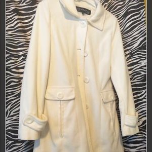 COPY - Miss Me jacket